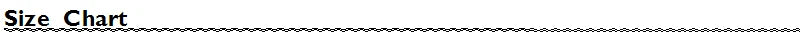 Fashion Women Lightweight Sneakers Running Shoes Outdoor Sports Shoes Breathable Mesh Comfort Running Shoes Air Cushion Lace Up