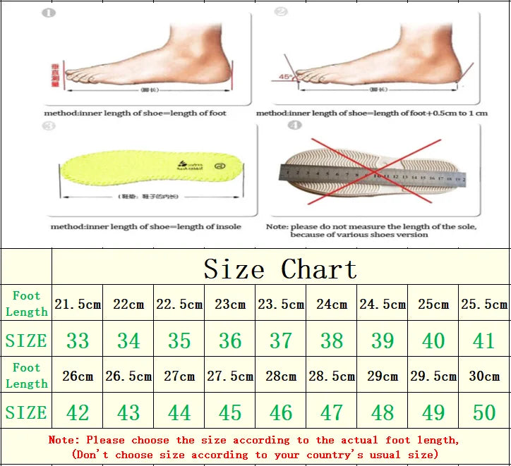 Brand Women Sports Shoes Increase Height 5cm Ladies Toning Shoe Wedge Sneakers Breathable Rocking Shoe Platform Shake Shoes