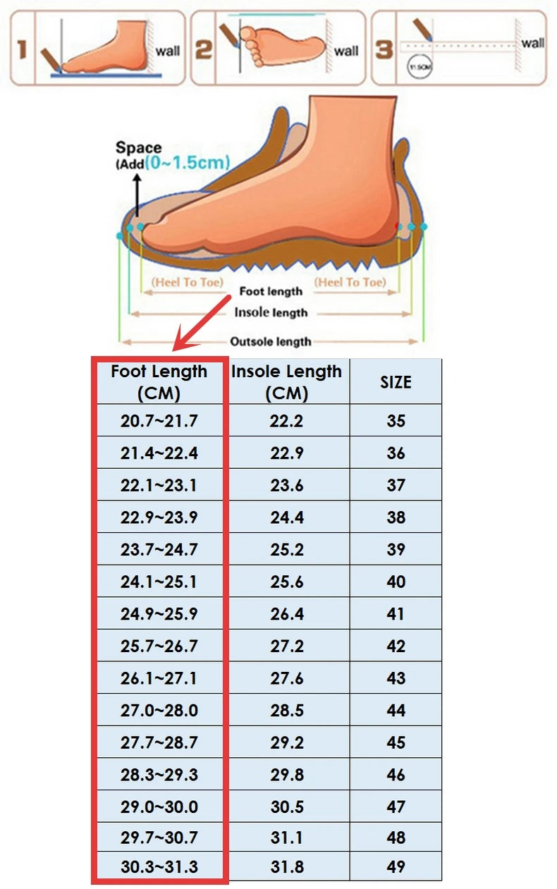 2023 Women Outdoor Casual Shoes Summer Breathable Mesh Hiking Sneakers Female Light Trekking Footwear Flat Fashion Climbing Work