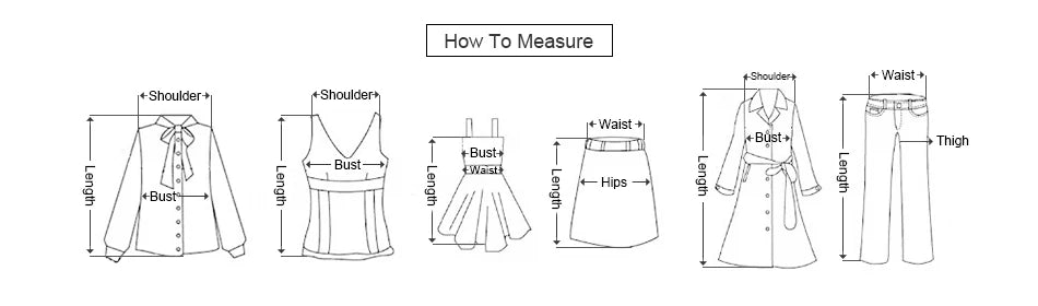 ZANZEA Fashion Summer Dress Women Half Sleeve Square Collar Sundress Elegant Party Vestido Casual Solid OL Work Dresses Robe