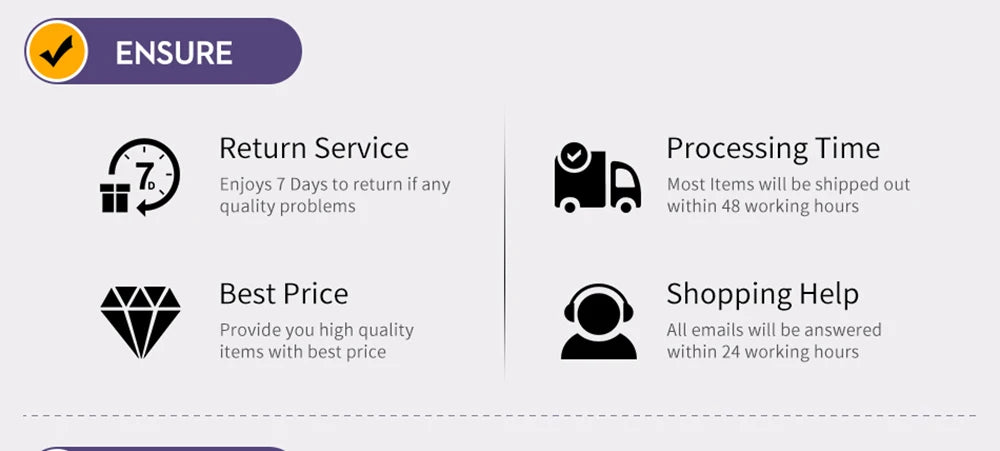 Nylon Micro USB Fast Charging Cable Date Transmission For Xiaomi Huawei 1m/2m/3m Mobile Phone Accessories Microusb Cord Cables