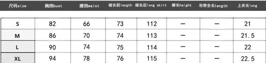 Women Sling Cross Wedding O-Neck Elegant Party Evening Slim Hollow Lace Dress Dropshipping Winter 2022 Fashion Work clothes