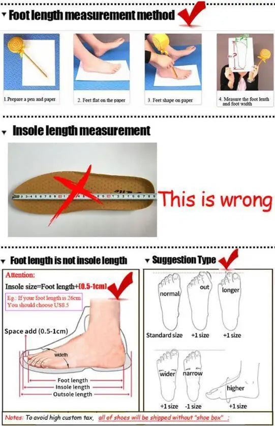 Kids Fashion Sneakers for Boys Girls Mesh Tennis Shoes Breathable Sports Running Shoes Lightweight Children Casual Walking k030