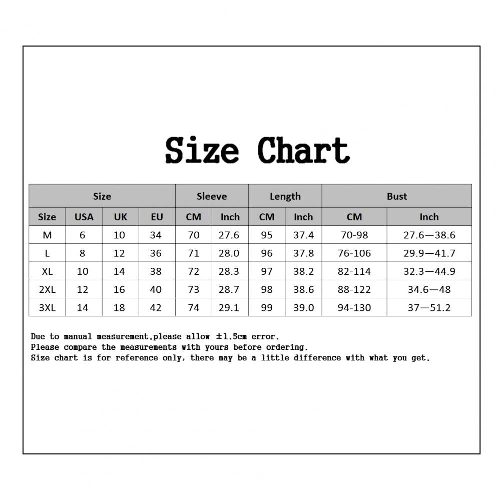 Trendy Winter Dress Elastic Breathable  Pullover Dress Women Warm Pullover Dress   for Office  Dress