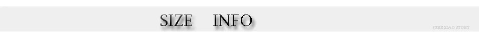 Women Dress Three Quarter Sleeve Rose Gold Sexy Club Dress Ladies V-neck Evening Mini Party Dresses Vestidos 13526