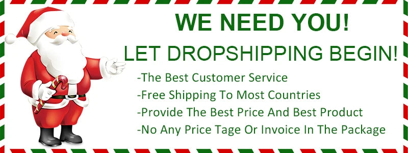 Plastic Heat Bag Sealer Food Packaging Sealing Machine Portable Snack Bag Sealing Clip Kitchen Storage Accessories Home Gadgets