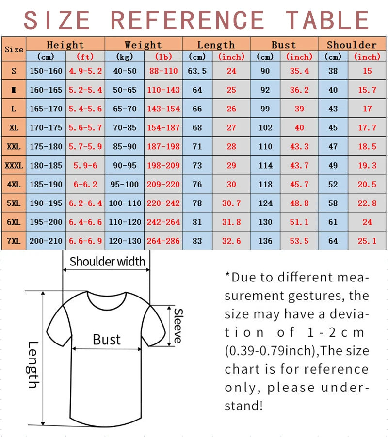 For Women's Luxury  High-Quality Summer Golden MedusaPrinting T-shirt 100% Cotton Casual Oversized Y2k Personality Sleeve O-neck