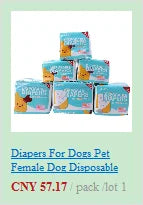 Pet Cat Dog Water Drinker Dispenser Food Stand Hamster Feeder Dish Bowl Bottle Automatic Fountain Drinker 4 Colors