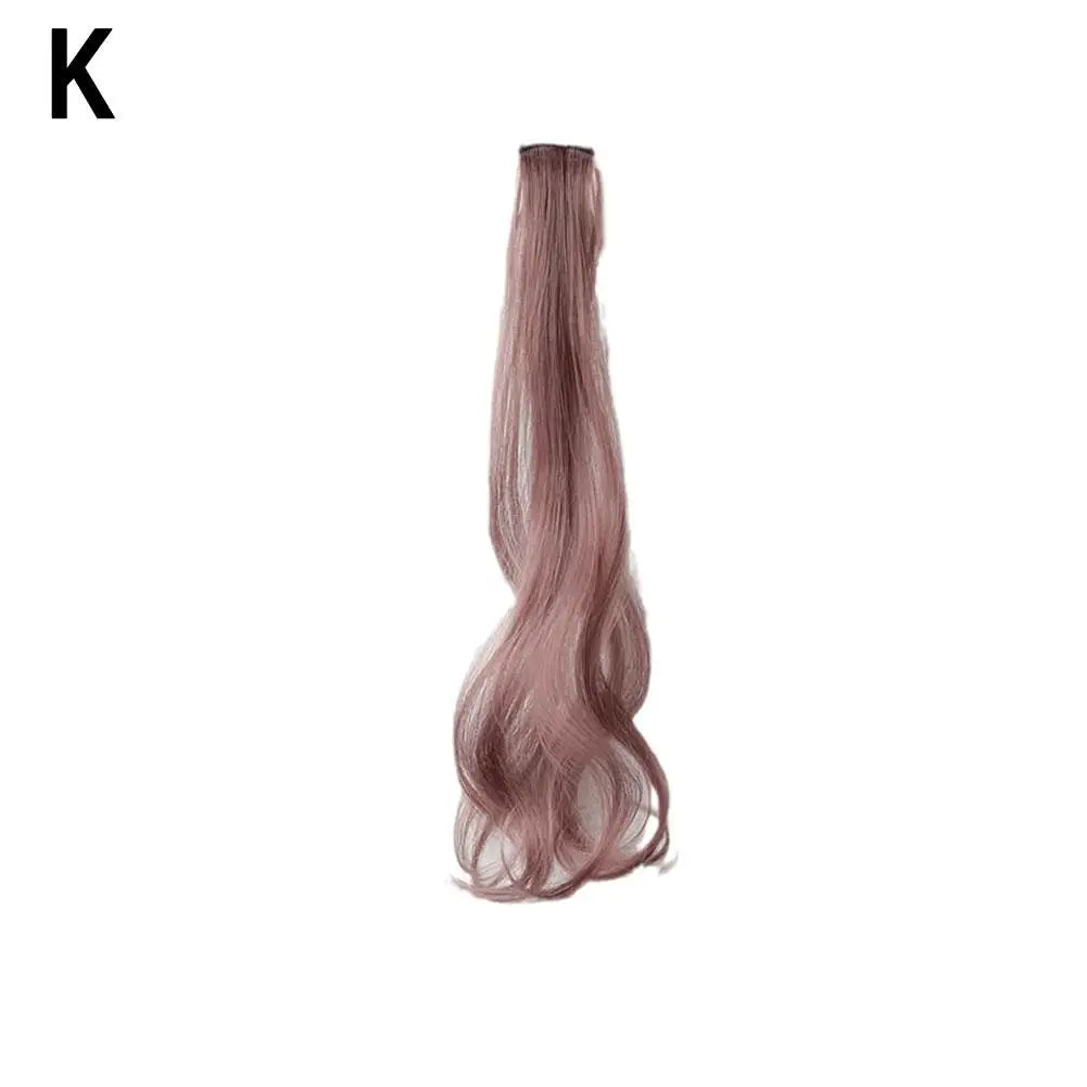 50186426384700