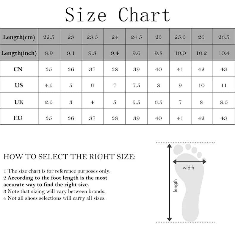 2024 Spring Non-slip Soft Leather Sneaker Trekking Footwear New Women's Thick-soled Lace-up Leisure Skateboard Sports Shoes