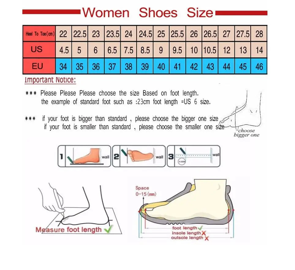 2024 Winter Boots Women Ankle Boots Warm PU Plush Winter Woman Shoes Sneakers Flats Lace Up Ladies Shoes Women Short Snow Boots
