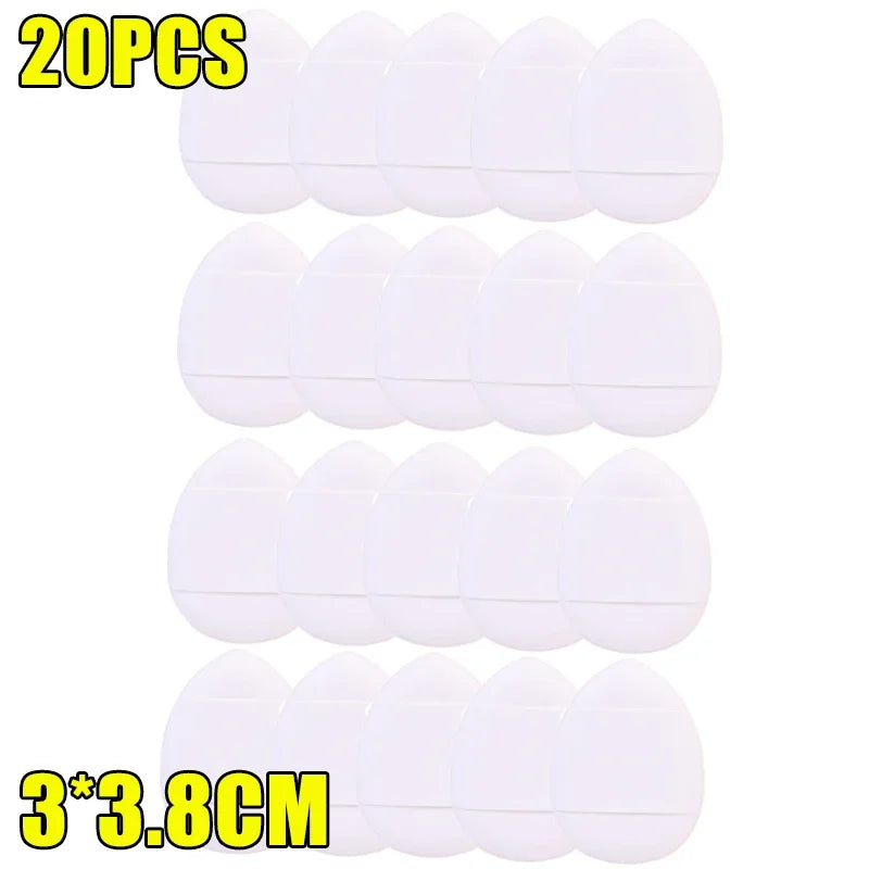 50186500145468