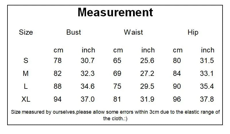 Women Sexy Slim Mini Dress Halter High Neck Sleeveless Glitter Bodycon Dress Evening Party