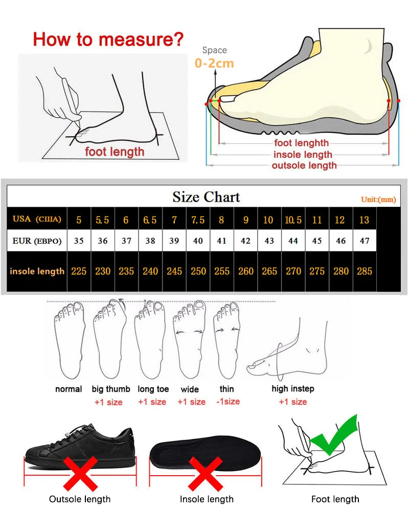 Fashion Women Sneakers 2024 Platform Casual Shoes For Women Tennis Shoes Pluis Size Sport Shoes Running Shoes Mesh Breathable 42
