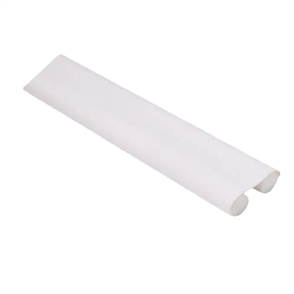 Draft Stopper Door Draft Stoppers For Bottom Of Door Adjustable Door Sweeps Cold Air Stopper Sweep Sliding Door Draft Guard