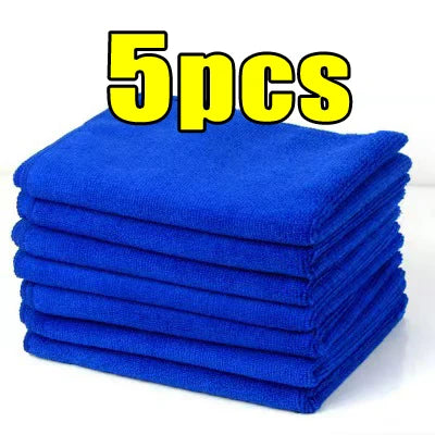 50186277060924