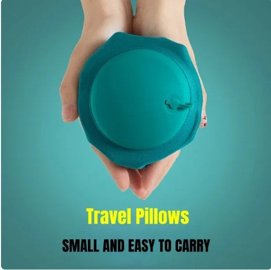 6pcs Travel Organizer Storage Bags Portable Travel Suitcases Organizer Travel Bag for Women Luggage Organizer Clothes Shoes Bag