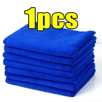 50186277028156