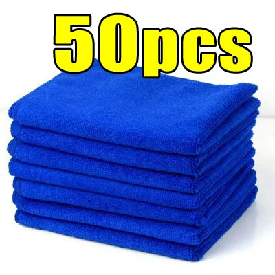 50186277126460
