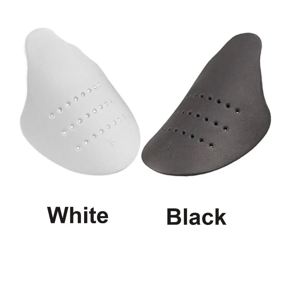 Shaper Support Wrinkled Protector Toe Caps Anti Crease Shoe Crease Protectors Shoe Stretcher Expander For Air Force 1|Sneaker