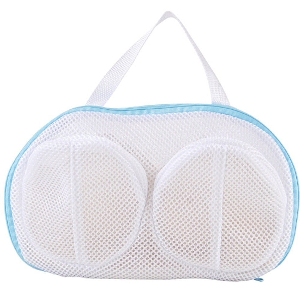 Bra Wash Bag