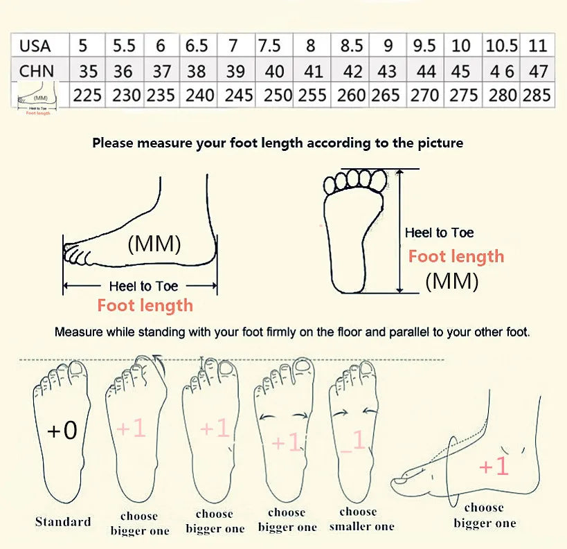 2024 Summer New Outwear Women's Large Heels Pointed Solid Color Light Mouth Versatile Comfortable Single Shoes for Women