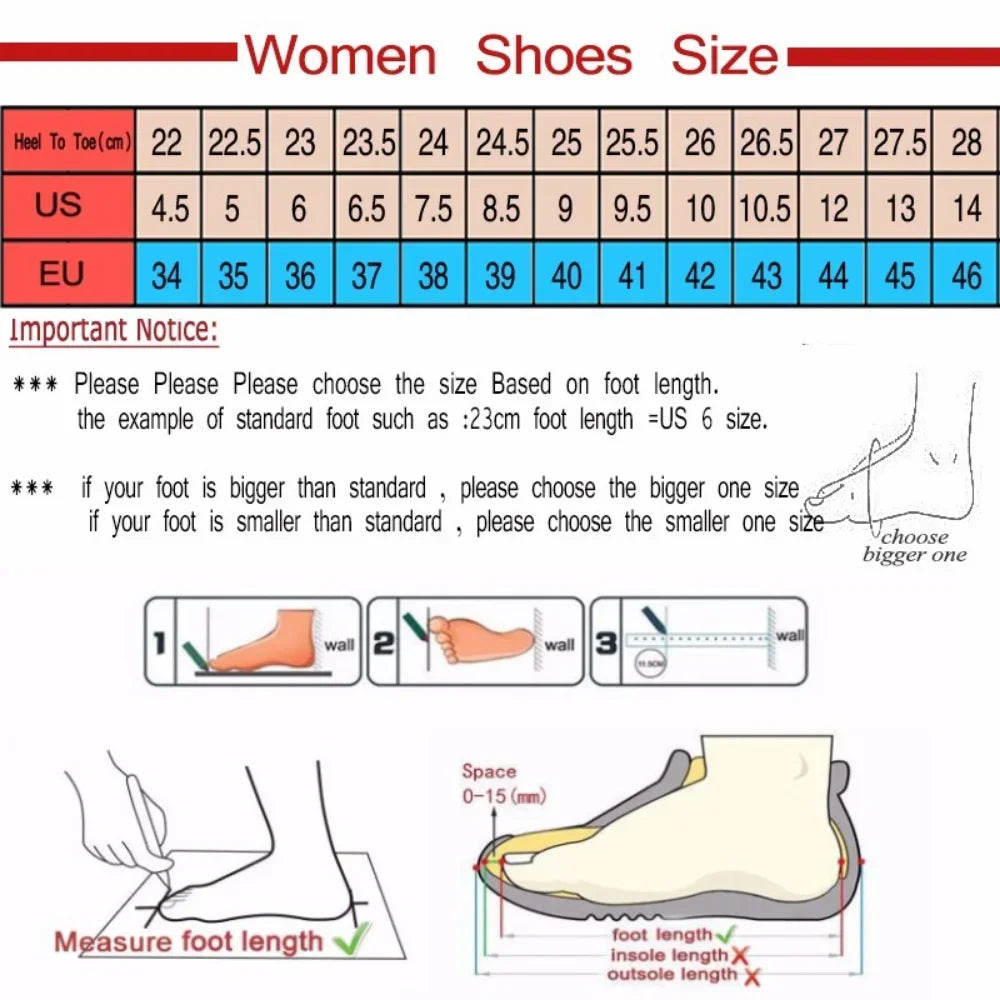 2023 New Ladies Sneakers Comfortable Breathable Canvas Shoes Fashion Lace Up Flat Ladies Casual Shoes Brand Shoes for Women
