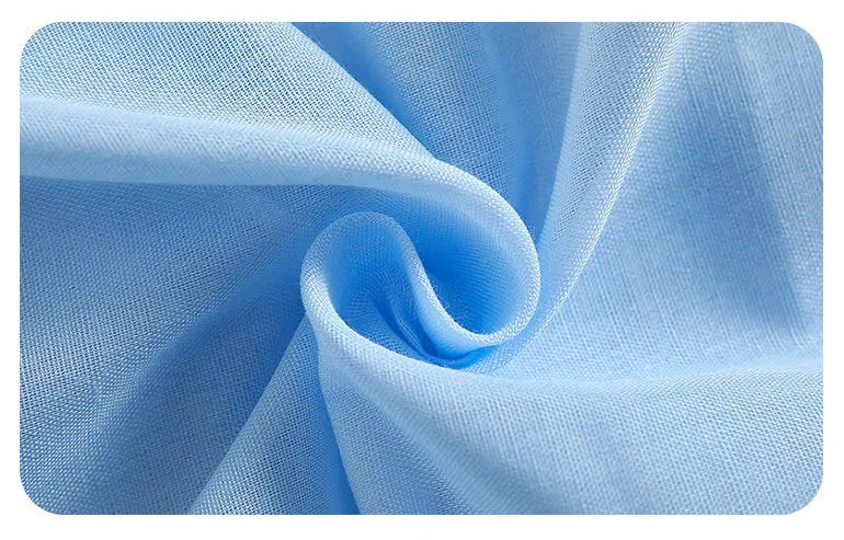New Disney Girls Dress Short Sleeve Summer Princess Dresses Frozen Elsa Party Baby Dresses for Children Clothing Kids Clothes