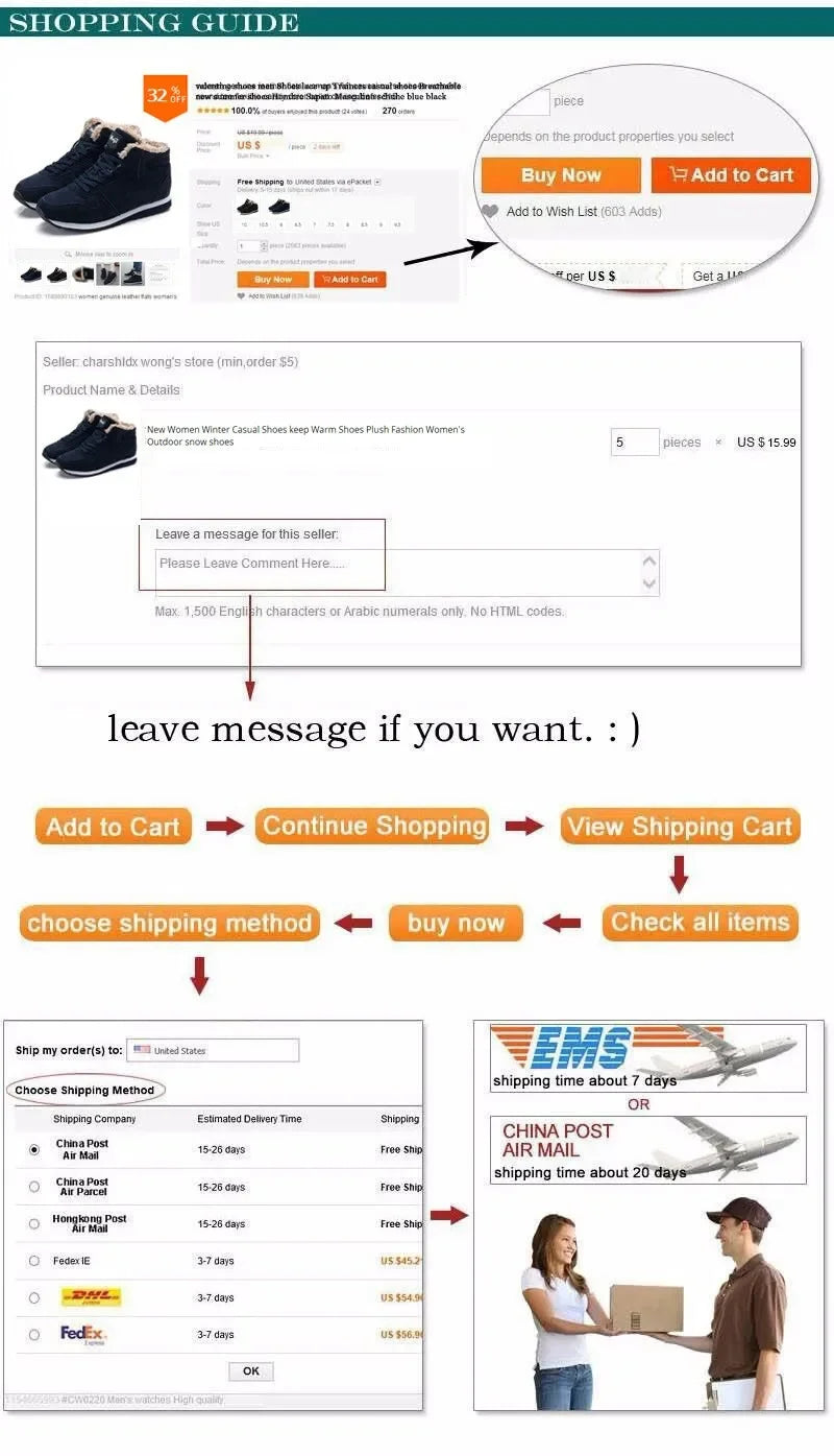 Fashion 2024 New Sneakers For Women Breathable Outdoor Plus Size Women Sneakers Mesh Fabric Lace Up Female Footwear Shoes Women