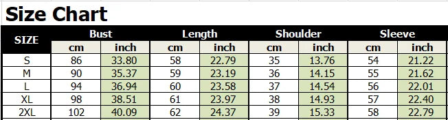 O-Neck Dark Blue Pure Cotton Long Sleeve Hollow Out Top Tee Gold Stripe Pattern Street Leisure Style White Plaid T-Shirts Ladies