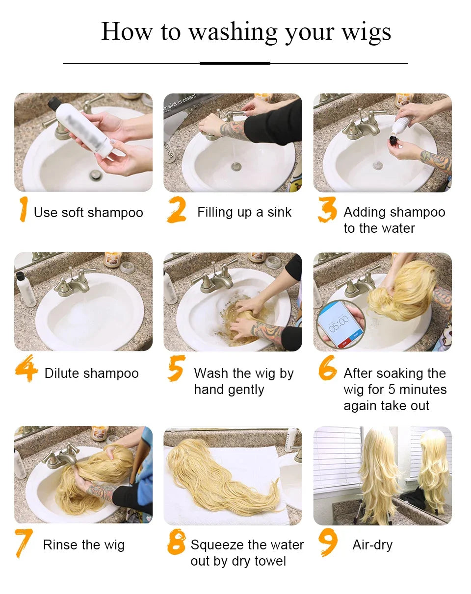 Corn Curly Drawstring Ponytail Extension For Black Women Long WavyNatural Ponytail Synthetic Hairpiece Natural Synthetic Hair