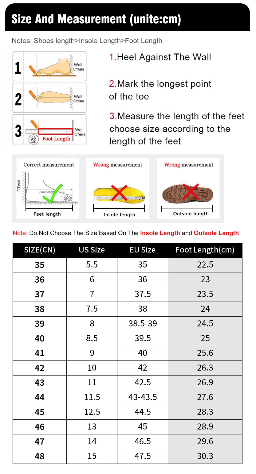 2023 New Women Sneakers Platform Mesh Light Weight Casual Sports Shoes for Women Summer Flat White Shoes Size 43 Female Shoes