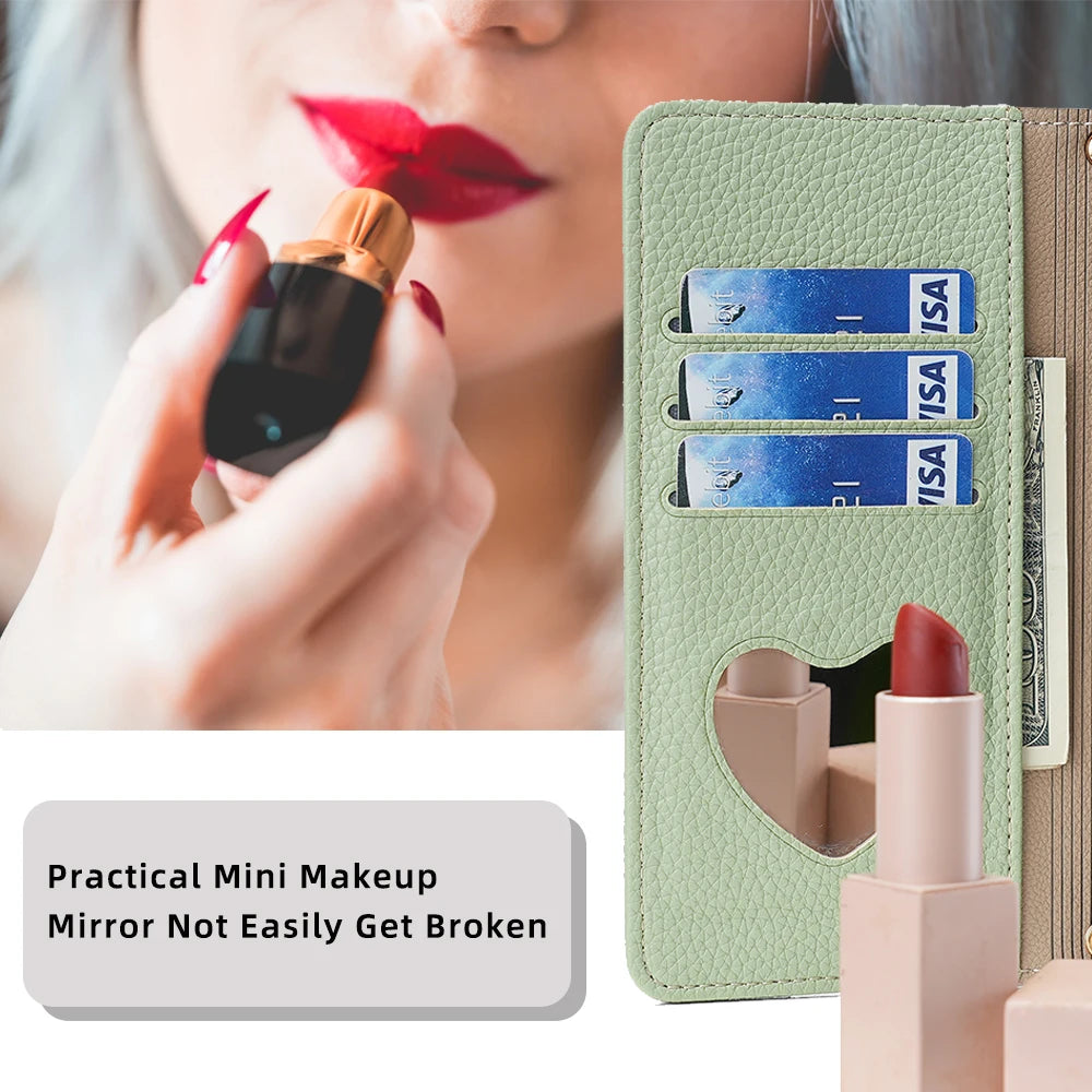 New Fashionable Multi-color Patchwork Flip Leather Phone Case with Lanyard Nokia C12 Pro X10-X20 G21-G11 G10-G20 C20 1.4