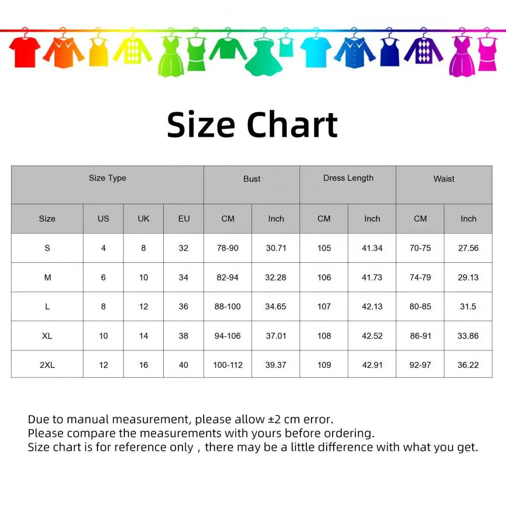 Women Vintage Barbiee Pink Plaid Dress Retro Rockabilly Strap Suspenders Cocktail Party 1950s 40s Swing Dress Summer Dresses