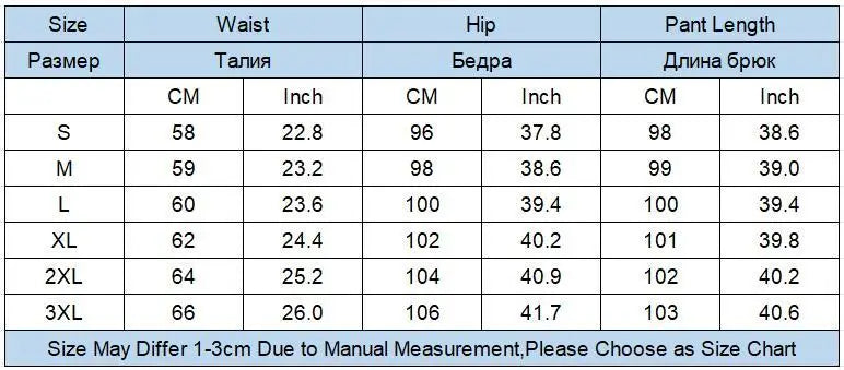 High Waist Women's Pants Ice Silk Woman Clothing Thin Youthful Woman Clothes Casual Korean Reviews Many Clothes Slim Loose Pants