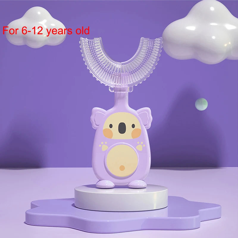50185763750204
