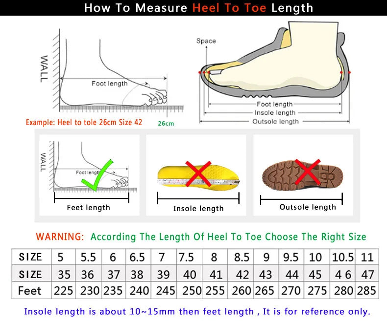 Brand Luxury Womens Sneakers Casual Breathable Tennis Shoes for Women Fashion Lace Up Platform Trainers Women's Hiking Shoes