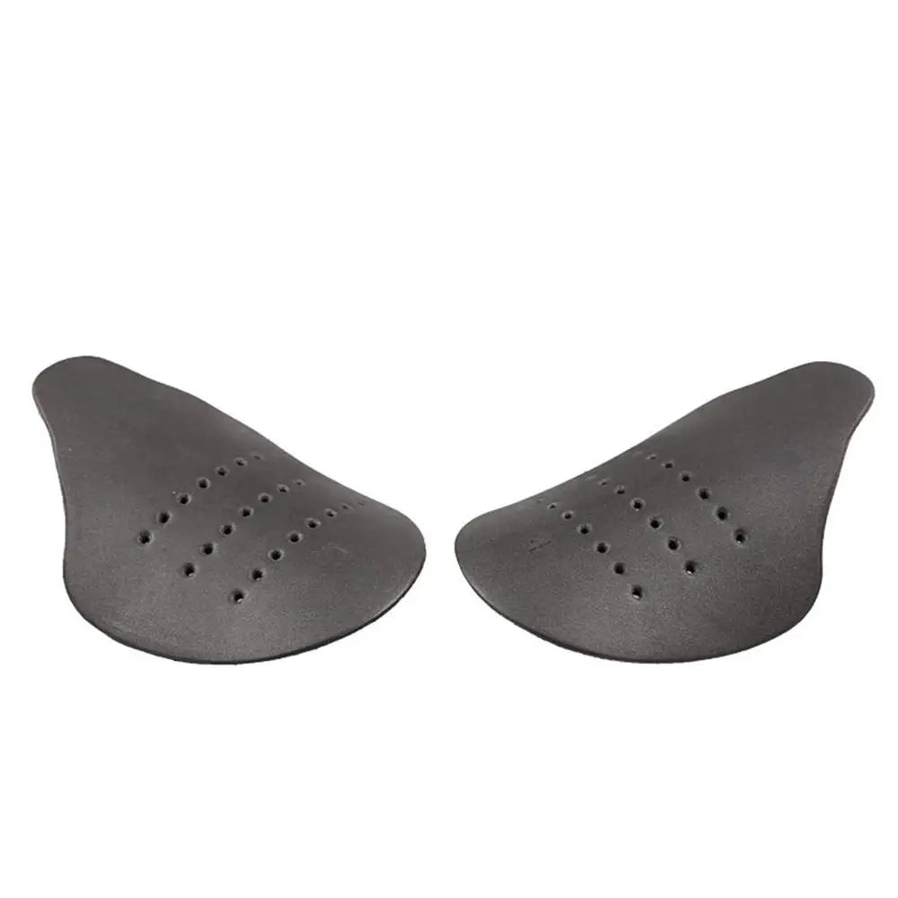 Shaper Support Wrinkled Protector Toe Caps Anti Crease Shoe Crease Protectors Shoe Stretcher Expander For Air Force 1|Sneaker
