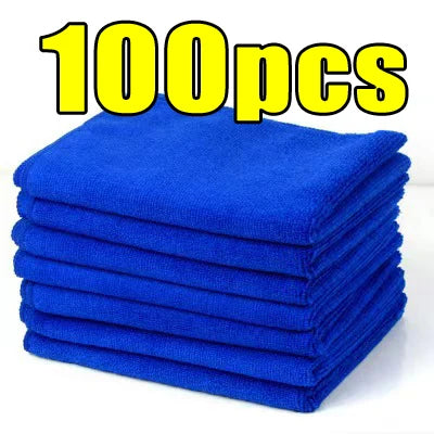 50186277159228