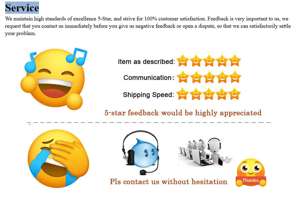 Men Fashion Custom Your Logo Outdoor Casual High Collar Long Sleeved T Shirt Mens Turtleneck Bottoming Shirt Men Warm Pullover