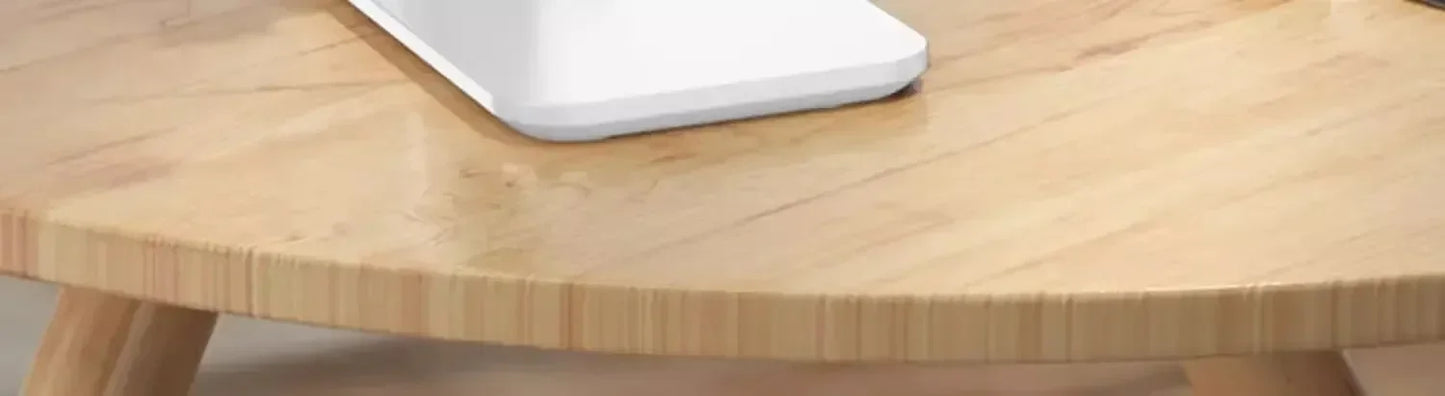 Desk Mobile Phone Holder Stand For iPhone IPad Xiaomi Adjustable Desktop Tablet Holder Universal Table Cell Phone Stand