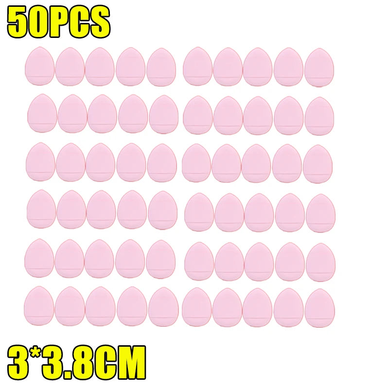 50186499817788