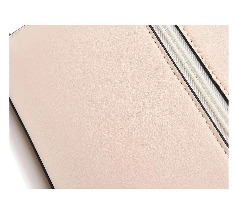 New brand shoulder Bag for 2024 luxury designer handbag women Handbags leather Printed monogram single shoulder straddle bag