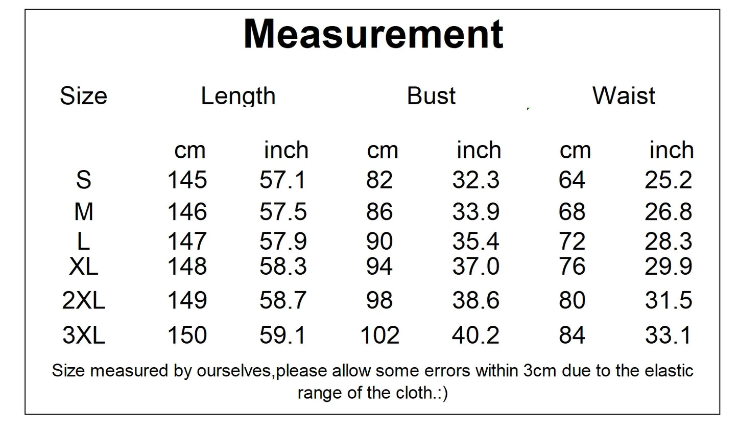 2024 Spring Summer Sexy Refined Handmade Lace Wedding Flower Trailing Large Swing Evening Dress