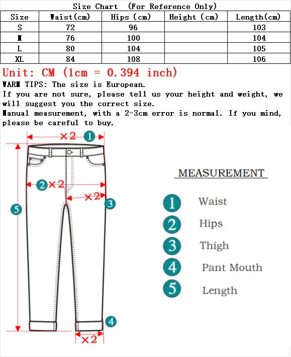 2024 New Women's Fashionable Straight Leg Jeans Casual High Waisted Street Pocket Loose Pants White Apricot Cotton Women's Jeans