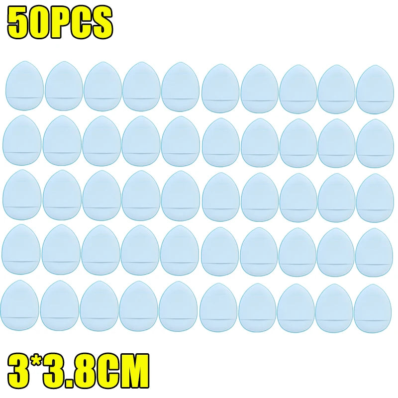 50186499686716