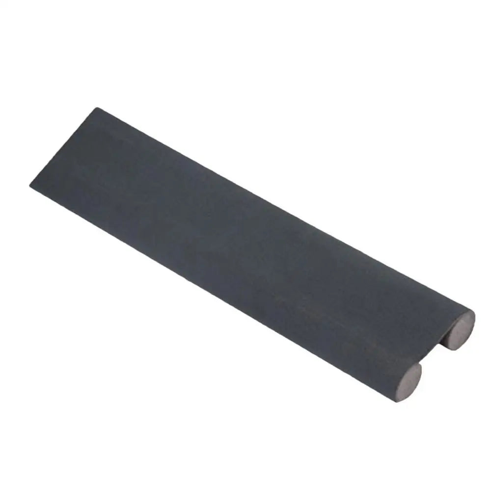 Draft Stopper Door Draft Stoppers For Bottom Of Door Adjustable Door Sweeps Cold Air Stopper Sweep Sliding Door Draft Guard