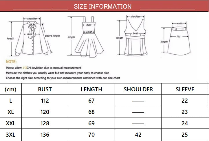 Women Summer Simplicity Loose Large Size Elegant Cotton and Linen Short Sleeve T-Shirt Women Clothes Casual Appear Thin Top Tee