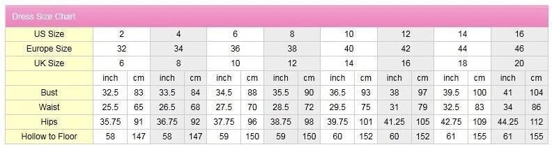 Women Lace Long Sleeve Off Shoulder White Bridal Wedding Dress Gown High Waist Loose Summer Dress Floor Length Evening