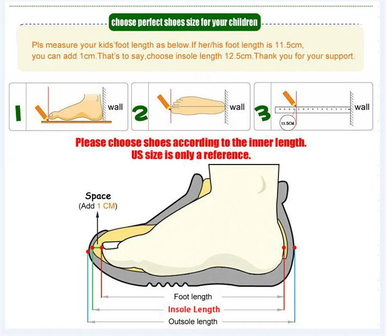 2024 Spring Non-slip Soft Leather Sneaker Trekking Footwear New Women's Thick-soled Lace-up Leisure Skateboard Sports Shoes